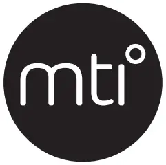 MTI-Logo