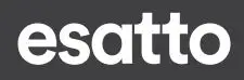 esatto.JPG