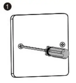 Installation Instruction