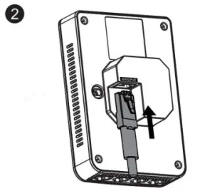 Installation Instruction