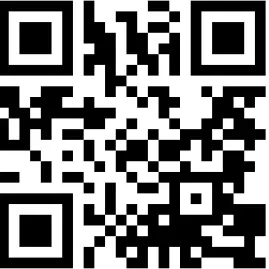 ETAC Rescue Evacuation Transfer Sheet 01