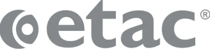 ETAC Rescue Evacuation Transfer Sheet logo