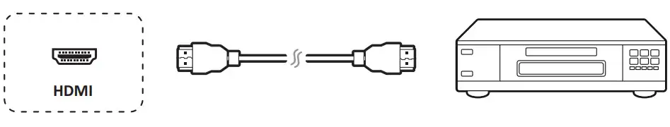 ViewSonic IFP50-3 Series Commercial Touch Display -10