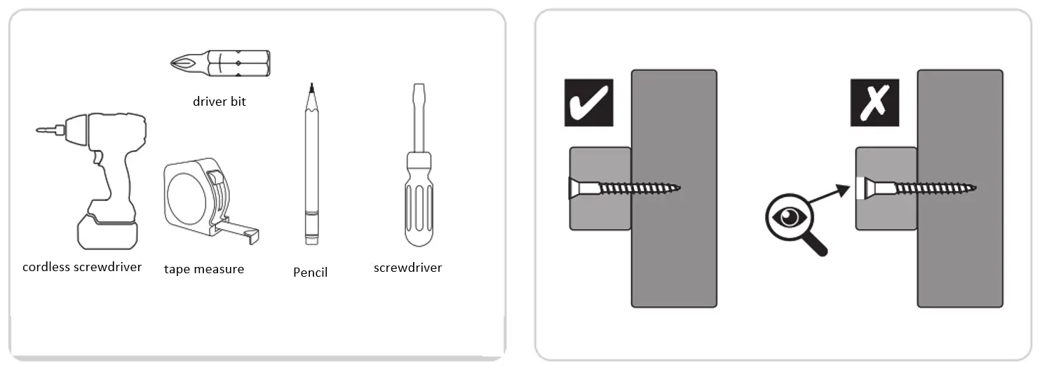50NRTH TP605 Wasser Spielwand Splash - 1