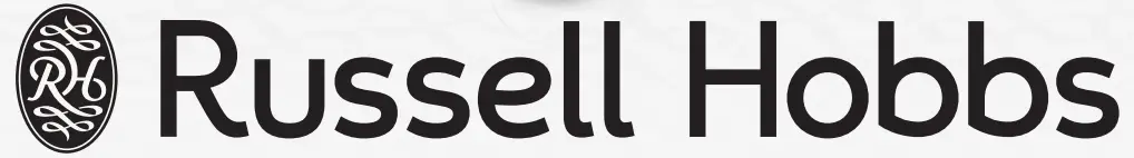 Russell Hobbs Logo