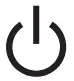 Function Icon