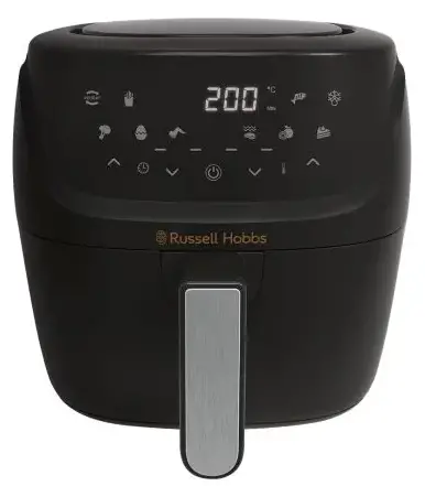 Russell Hobbs 27160 Air Fryer