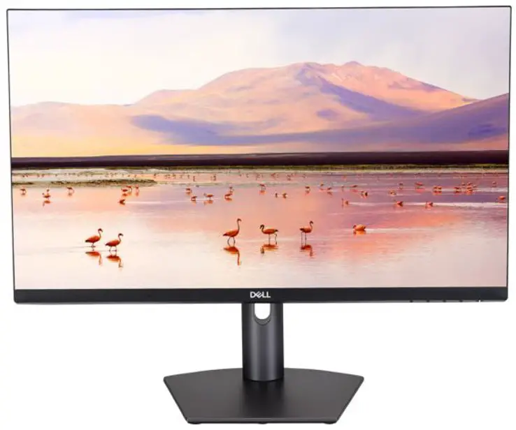 Dell S2421HSX Monitor