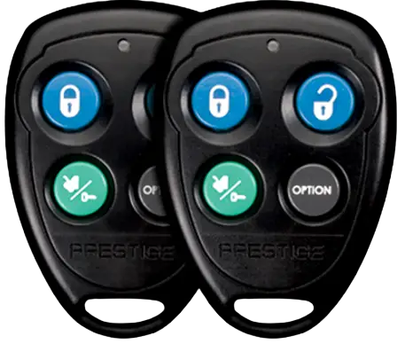 PRESTIGE-APS-45C-4-Button-Remote-Keyless-Entry-System-with-Two-Aux-Outputs-product