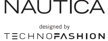 NAUTIC- C55-Lightning-To-USB-C-Cable-With LED-FIG-2