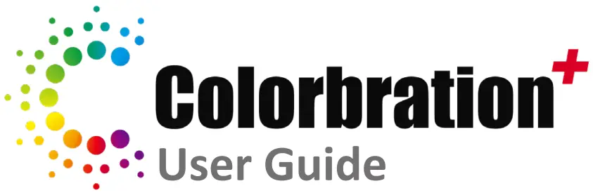 ViewSonic Colorbration Plus 24 Inches Professional Monitor - fig 1