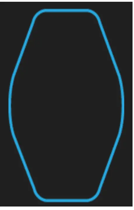 ViewSonic Colorbration Plus 24 Inches Professional Monitor - fig 19