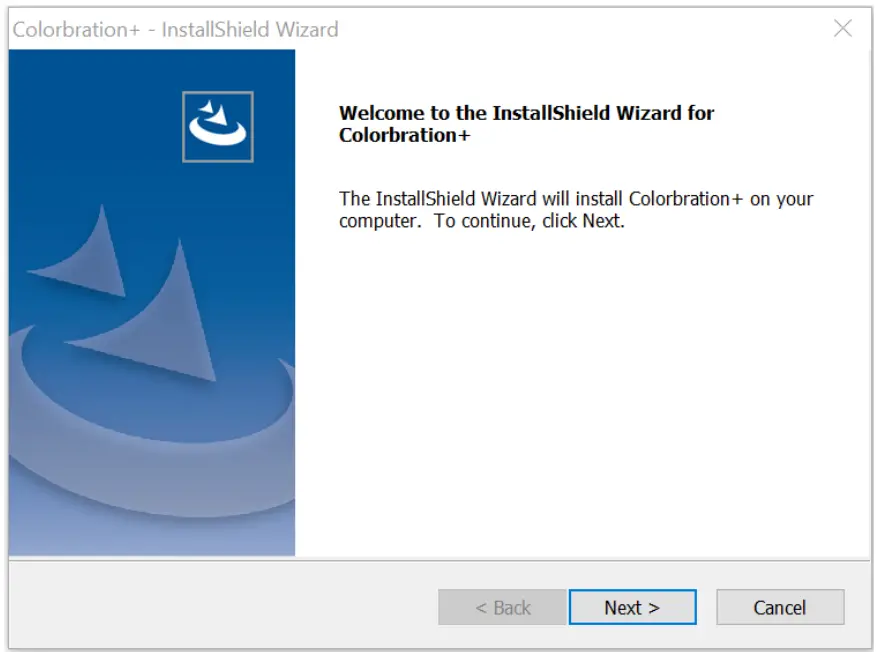 ViewSonic Colorbration Plus 24 Inches Professional Monitor - fig 2