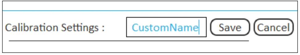 ViewSonic Colorbration Plus 24 Inches Professional Monitor - fig 25