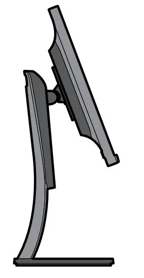 ViewSonic Colorbration Plus 24 Inches Professional Monitor - fig 7