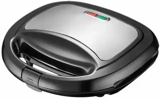 emerio ST-120889.3 Sandwich Maker