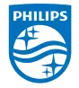 PHILIPS logo1