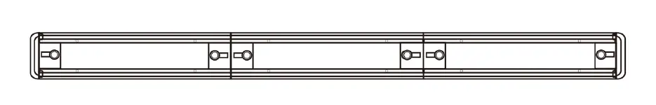 LEKATO String-Swing-Guitar-Wall-Hanger-Aluminum-Guitar-fig- (3)