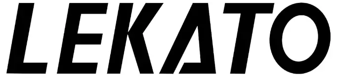 lekato-logo