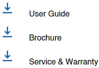 Haier-AS53FEBHRA-SET-Flexis-Air-Conditioner-5.3-kW-1