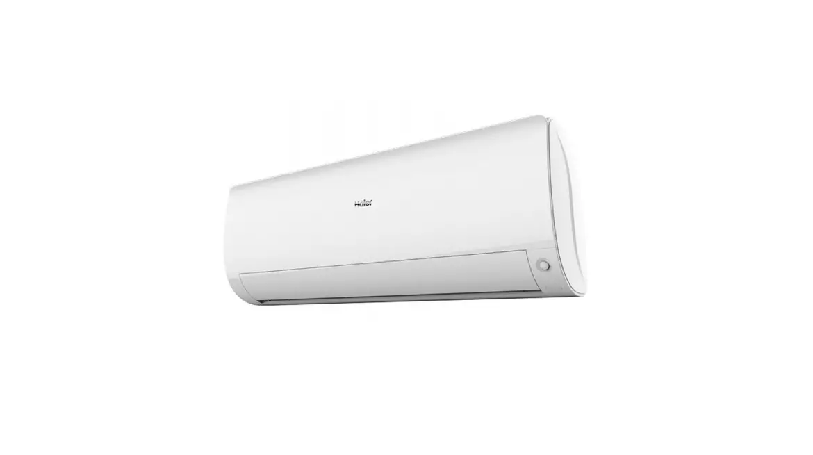 Haier As53febhra-set Flexis Air Conditioner, 5.3 Kw User Guide Haier As53febhra-set Flexis Air Conditioner, 5.3 Kw User Guide