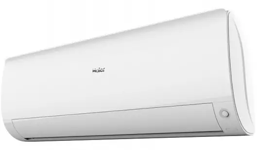 Haier-AS53FEBHRA-SET-Flexis-Air-Conditioner-5.3-kW-PRO