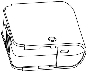 Machine Installation