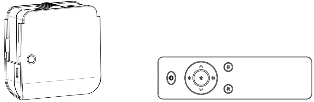 Installation Instruction