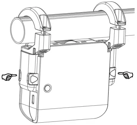 Installation Instruction