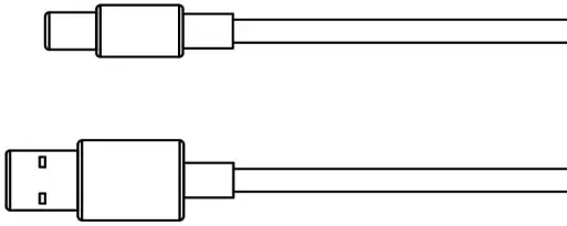 Machine Installation