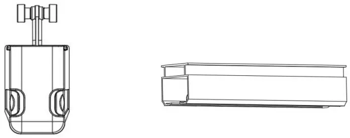 Machine Installation