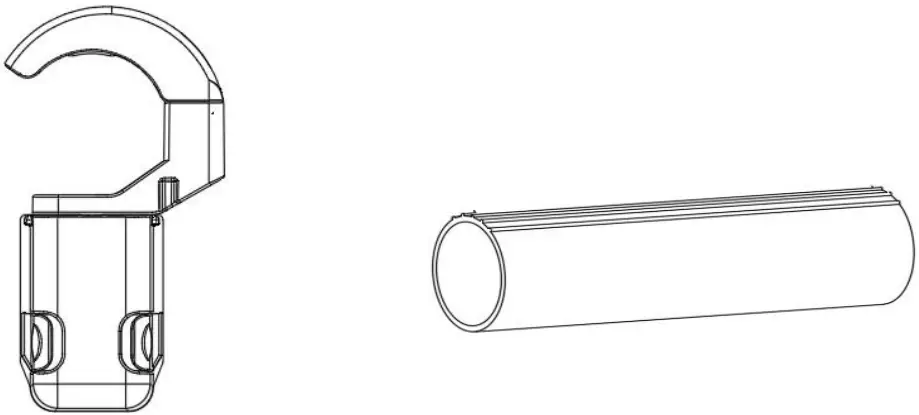 Machine Installation