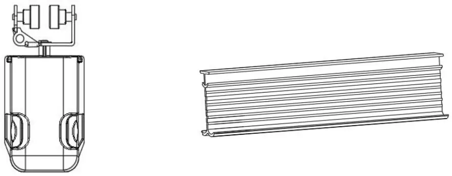 Machine Installation