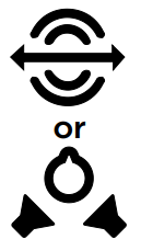 DELL P29T Chromebook 3100 Laptop - icon 10