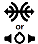 DELL P29T Chromebook 3100 Laptop - icon 9