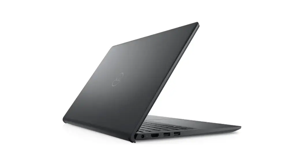 Dell Inspiron 15 3535 Laptop User Guide