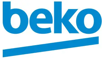 beko - logo