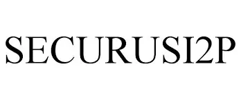 SECURUS BBE010321 BLUbase Foundations Training Software