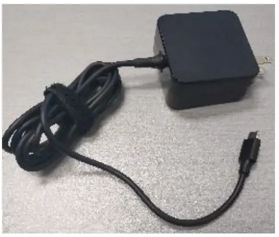 Installation Instructions