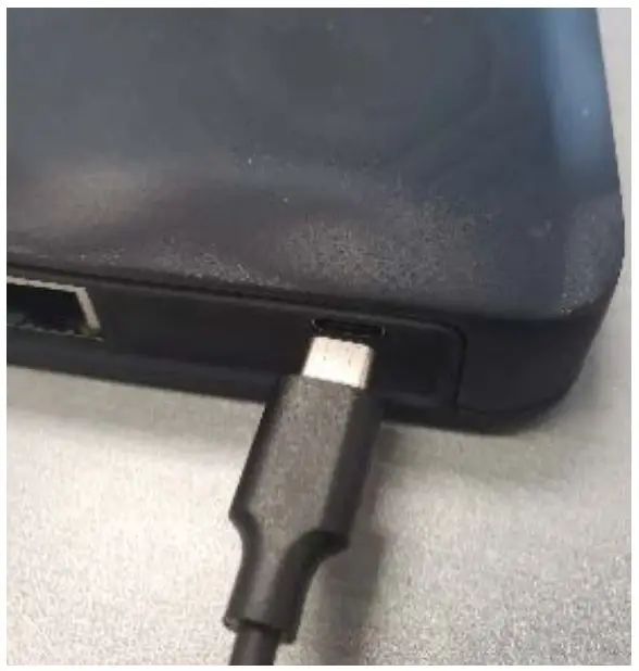 Installation Instructions