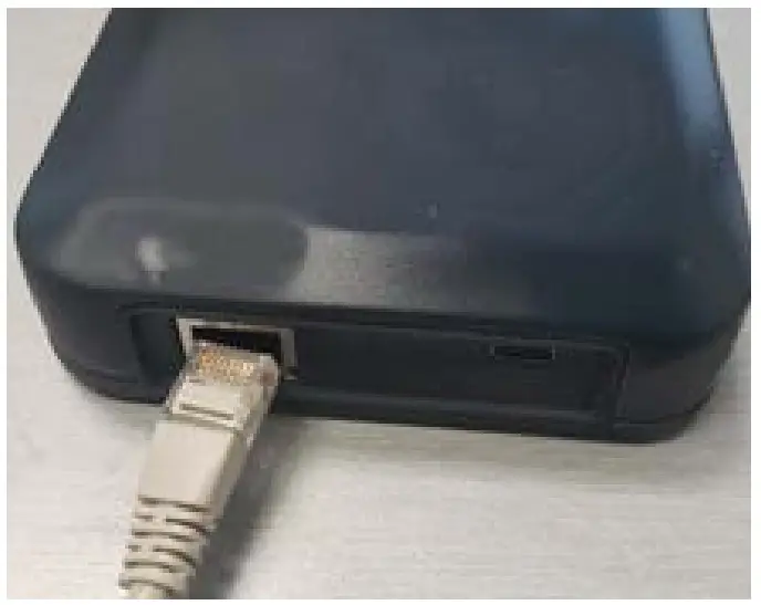 Installation Instructions