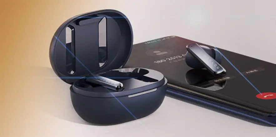 Dongguan Ys-w1 Bluetooth Wireless Speaker User Manual