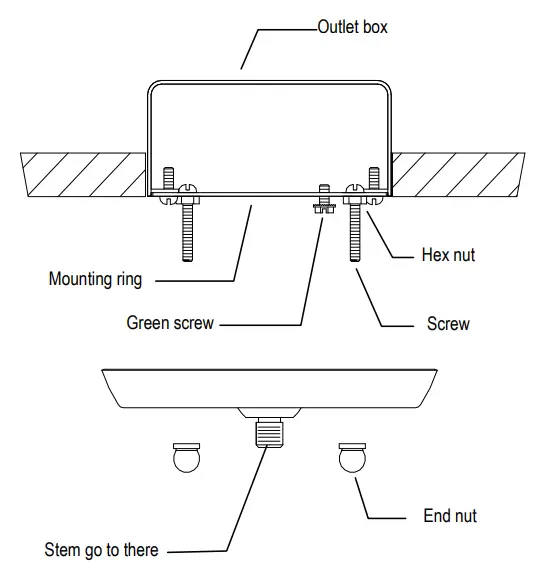 TROY-LIGHTING-F5303-Ace-Chandelier-FIG-1