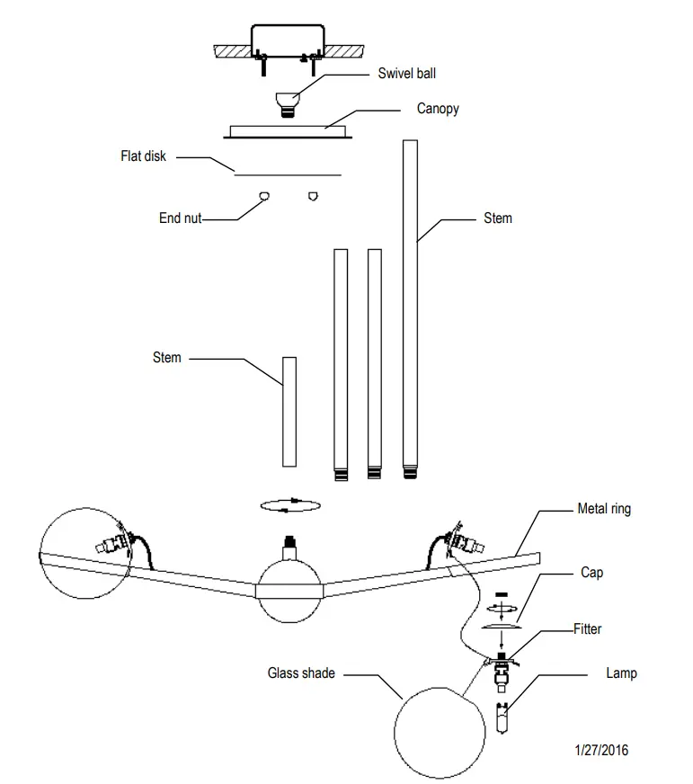 TROY-LIGHTING-F5303-Ace-Chandelier-FIG-3