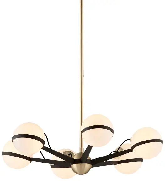 TROY-LIGHTING-F5303-Ace-Chandelier-PRODUCT - Copy
