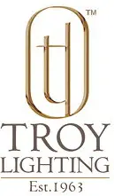 TROY-LIGHTING-LOGO - Copy