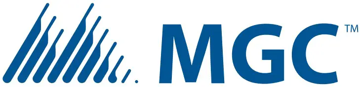 Mircom LOGO 2