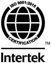 Mircom PR 300 Polarity Reversal and City Tie Module - Polarity Reversal connection
