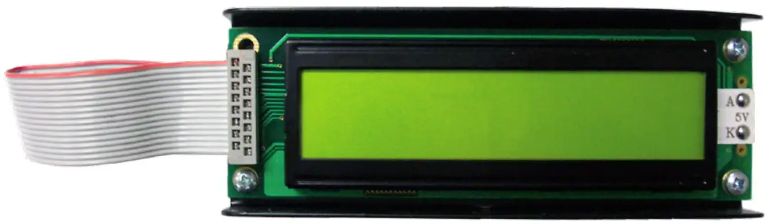 Mircom UDACT 300A Digital Alarm Communicator Dialer Module - FleX Net Series