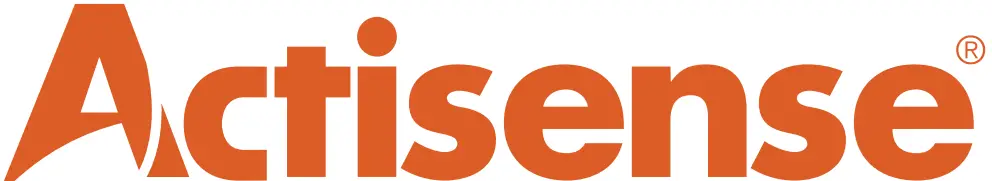 Actisense-LOGO